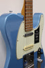 Fender Player Plus Nashville Telecaster - Opal Spark - Musicville