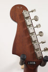 Fender Redondo Player, Walnut Fingerboard, Jetty Black - Musicville