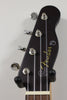 Fender Venice Soprano Ukulele - 2-color Sunburst - Musicville