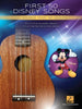 First 50 Disney Songs You Should Play on Ukulele - Musicville