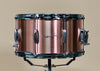 Franklin Copper (8" x 14") - Snare Drum - Musicville