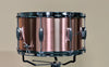 Franklin Copper (8" x 14") - Snare Drum - Musicville