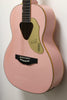 Gretsch G5021E Rancher Penguin Parlor - Shell Pink - Musicville