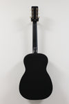 Gretsch G9500 Jim Dandy™ 24" Scale Flat Top Guitar, 2-Color Sunburst - Musicville