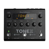 IK Multimedia TONEX Pedal