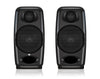 IK Multimedia iLoud Micro 3" Powered Studio Monitor Pair