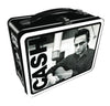 Johnny Cash Lunchbox - Musicville