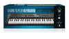 Learn to Play Keyboard Complete Kit - Musicville