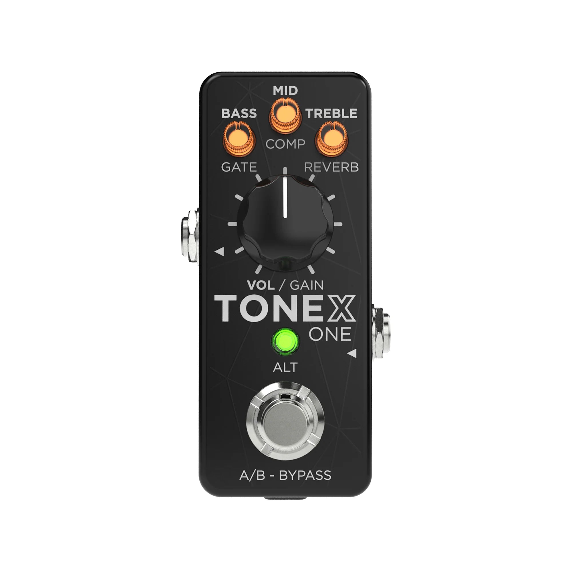 ギター TONEX Pedal TONEX Pedal