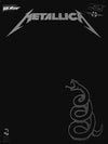 Metallica (The Black Album), For Guitar with Tablature - Musicville