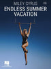 Miley Cyrus Endless Summer Vacation - Easy Piano - Musicville