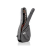 MONO Sleeve Acoustic Guitar Case, Ash - Musicville