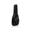 MONO Sleeve Acoustic Guitar Case, Black - Musicville