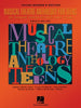 Musical Theatre Anthology For Teens - Young Women's Edition - Musicville