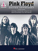 Pink Floyd Guitar Anthology - TAB - Musicville