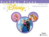 PreTime® Piano Disney Primer Level - Musicville