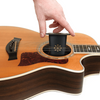 D'Addario Acoustic Guitar Humidifier