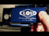 Cloudlifter CL-1 Channel Mic Activator