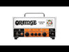 Orange Amps BT500H Terror Bass 500-Watt Bass Amp Head