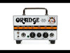 Orange Amps MT20 Micro Terror 20-Watt Guitar Amp Head
