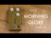 JHS Morning Glory V4