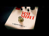Used Vertex Tone Secret Effect Pedal