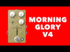 JHS Morning Glory V4