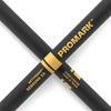 ProMark Rebound 5A ActiveGrip Hickory Drumstick, Acorn Wood Tip - Musicville