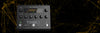 IK Multimedia TONEX Pedal