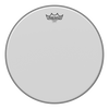 Remo 13" Emperor Coated Drumhead - Musicville