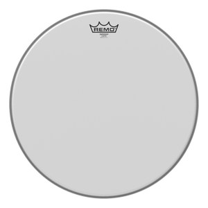 Remo 16" Emperor Coated Drumhead - Musicville