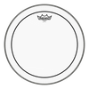 Remo 16" Pinstripe Clear Drumhead - Musicville