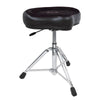 Roc-N-Soc Nitro Throne Black Seat - Musicville