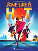 Some Like It Hot - Piano/Vocal Selections - Musicville