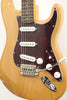 Squier Classic Vibe '70s Stratocaster - Natural - Musicville