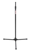 Stageline MS203B Tripod Base Microphone Stand - Musicville