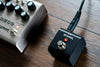 Strymon Mini Switch Preset & Tap Tempo Switch - Musicville