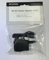 Strymon Power Adapter 9VDC 5W US - Musicville