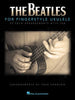 The Beatles For Fingerstyle Ukulele - Musicville