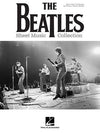 The Beatles Sheet Music Collection - Piano/Vocal/Guitar - Musicville