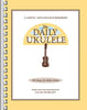 The Daily Ukulele - 365 Songs for Better Living - Musicville