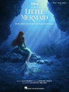 The Little Mermaid -Music from the 2023 Motion Picture Soundtrack - Musicville