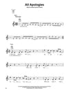 The Ukulele 3 Chord Songbook - Musicville
