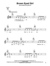 The Ukulele 4 Chord Songbook - Musicville