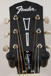 Tim Armstrong Hellcat, Nat WN w/ Hard Case - Musicville