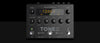 IK Multimedia TONEX Pedal