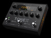 IK Multimedia TONEX Pedal
