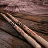 Vic Firth American Classic® 5A Drumsticks - Musicville