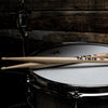 Vic Firth American Classic® 5A Drumsticks - Musicville