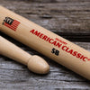 Vic Firth American Classic® 5B Drumsticks - Musicville